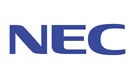 NEC